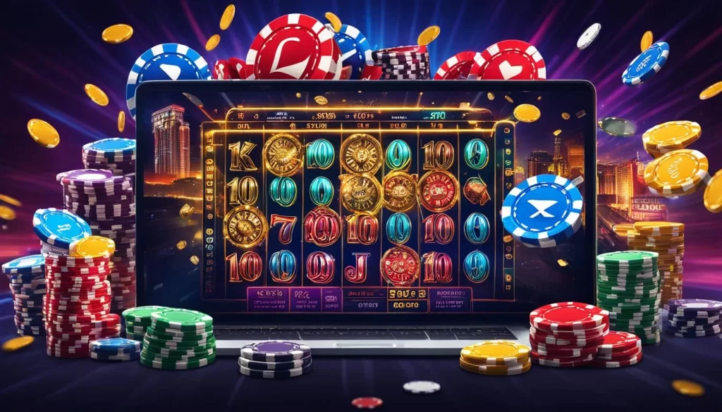 Hướng dẫn đăng ký K89BET