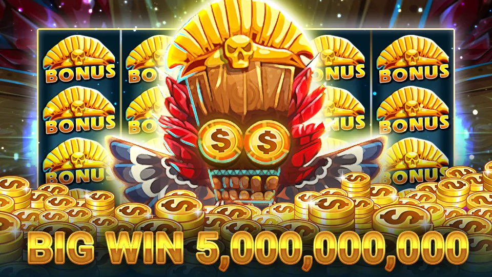 Giao diện tổng quan các trò chơi nổ hũ đa dạng tại K89BET