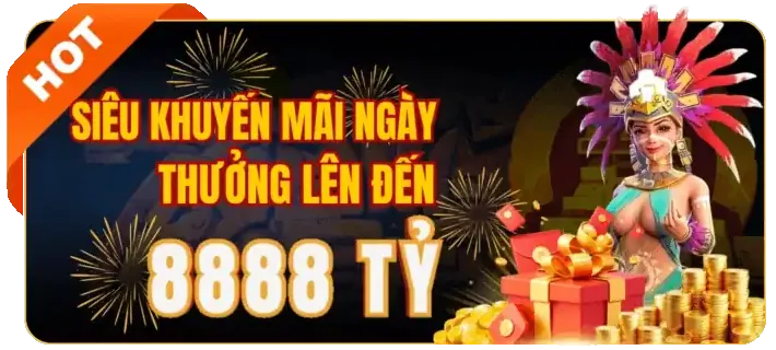 Khuyến mãi chào mừng thành viên mới K89BET