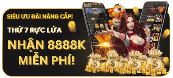Ưu đãi thành viên mới K89BET