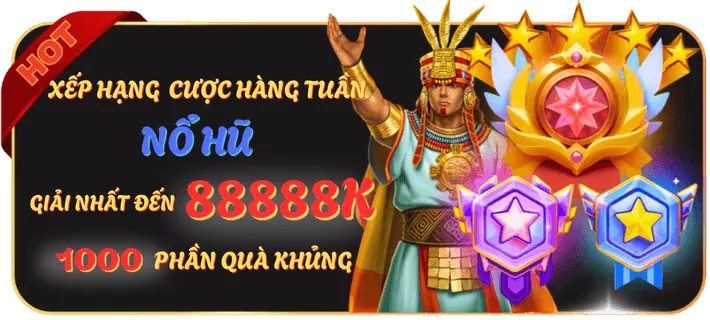 Thợ Săn Cá Rồng K89BET