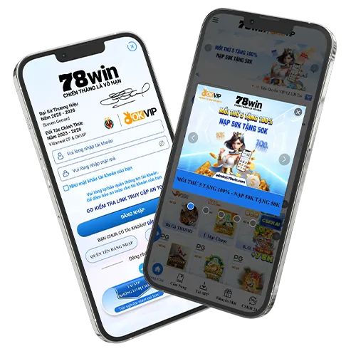 Truy cập nhanh chóng K89BET