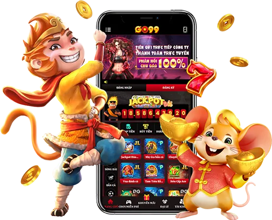Ưu đãi độc quyền K89BET