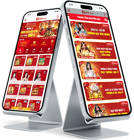 Hoàn trả hàng tuần K89BET