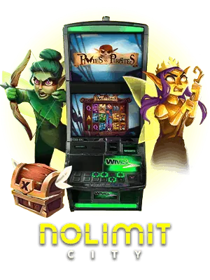 Biểu tượng khóa an toàn và mã hóa dữ liệu trên nền tảng K89BET.