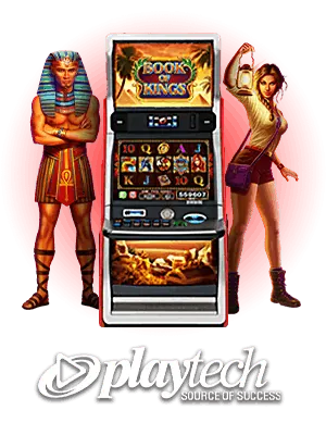 Cấp độ VIP Vàng k89bet