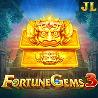 Đội ngũ hỗ trợ khách hàng chuyên nghiệp 24/7 của K89BET sẵn sàng giải đáp mọi thắc mắc.