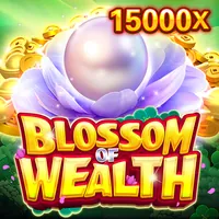 Chi tiết ưu đãi tiền thưởng chào mừng k89bet link vào