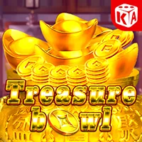 Biện pháp bảo mật k89bet liên kết vào