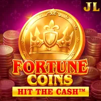 Hình ảnh minh họa câu hỏi thường gặp k89bet