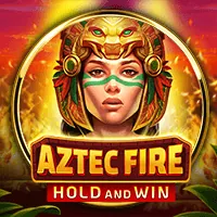 Người chơi đang tham gia các trò chơi cá cược đa dạng tại K89BET