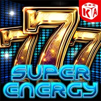 Sự khác biệt của k89bet liên kết vào