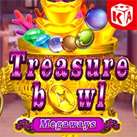 Người chia bài chuyên nghiệp tại sòng bạc trực tiếp k89bet