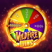 Đa dạng các trò chơi sòng bạc trực tiếp tại k89bet