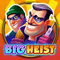 Trò chơi nổ hũ với đồ họa rực rỡ và cơ hội trúng Jackpot.