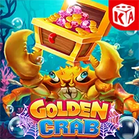 Đội ngũ hỗ trợ khách hàng K89BET