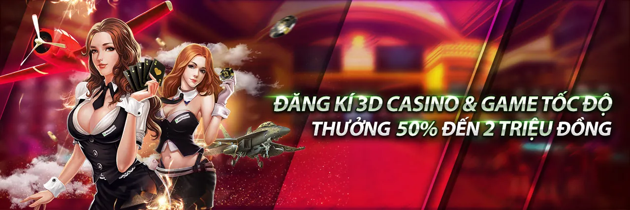 Hình ảnh chính Nổ Hũ K89BET với hiệu ứng vàng xanh