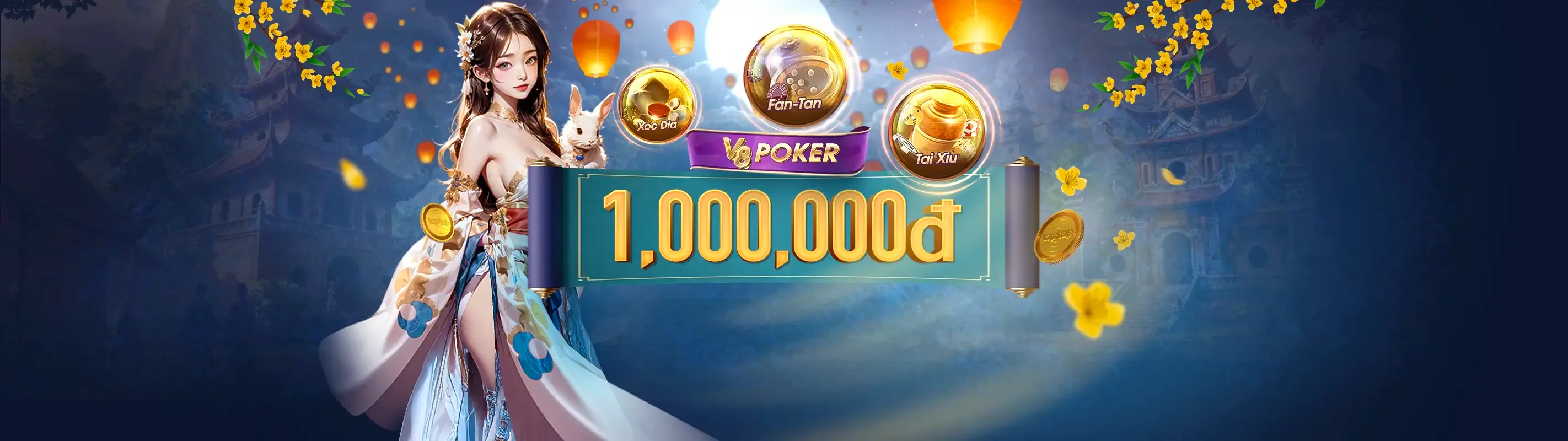 Hình ảnh nền tảng k89bet liên kết vào bảo mật