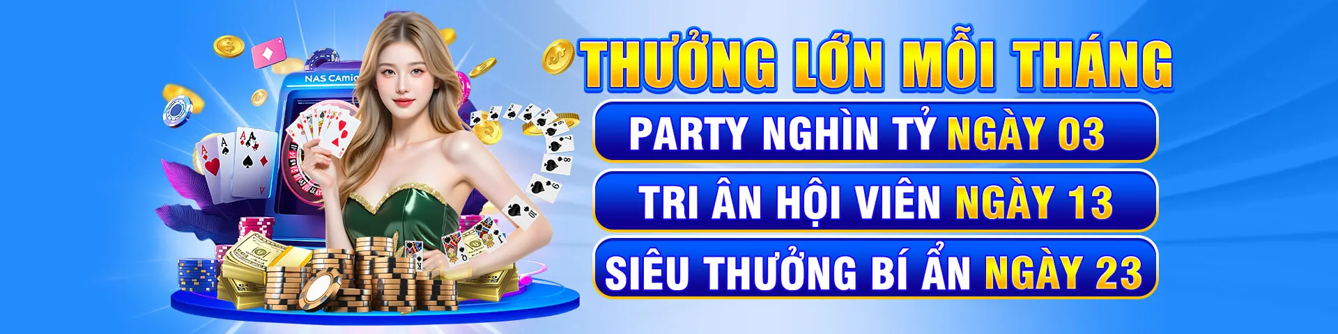 Khuyến Mãi K89BET 2026 – Ưu Đãi Hấp Dẫn