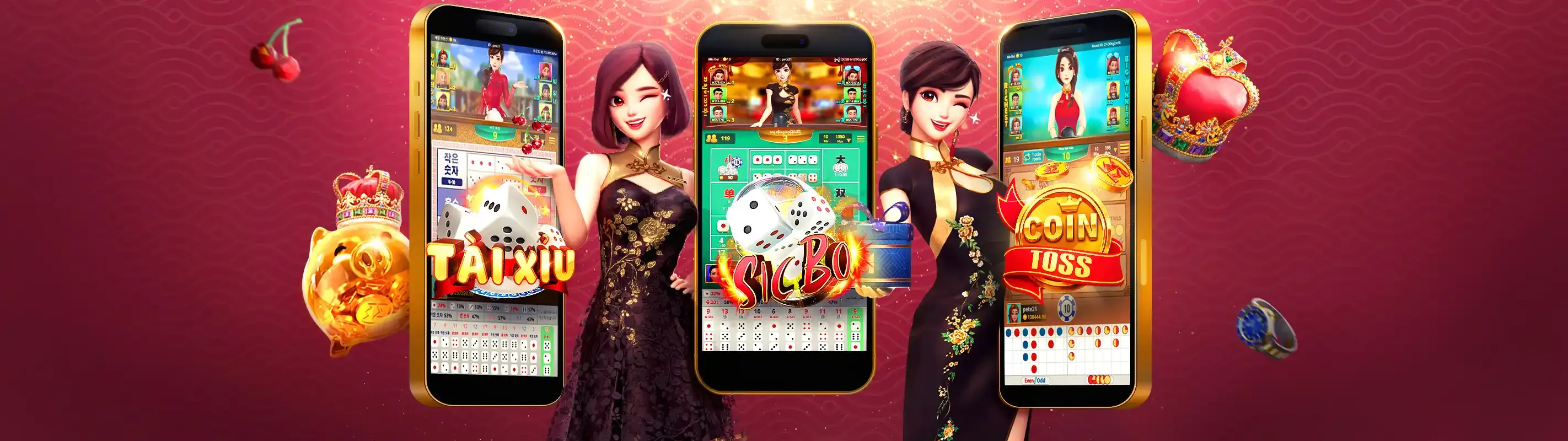 Hình ảnh tổng quan về việc lựa chọn nền tảng cá cược trực tuyến an toàn