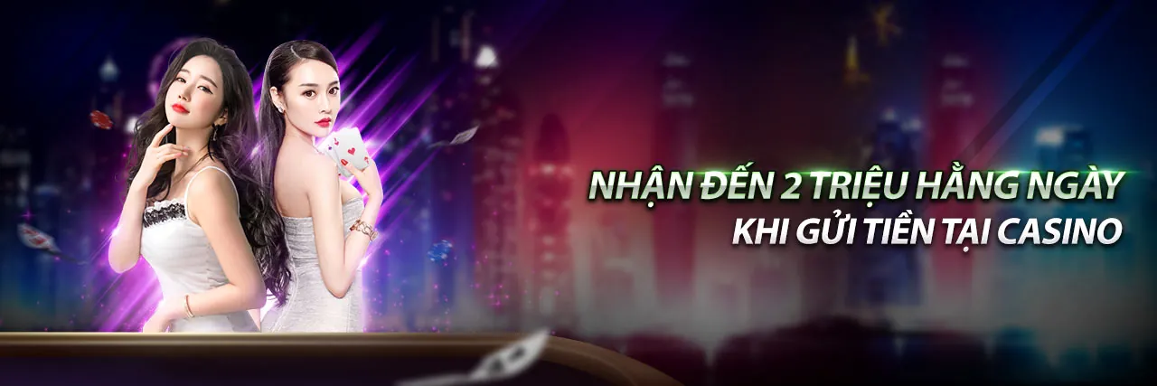 Hình ảnh chính K89BET Đăng ký 2026 với ưu đãi hấp dẫn