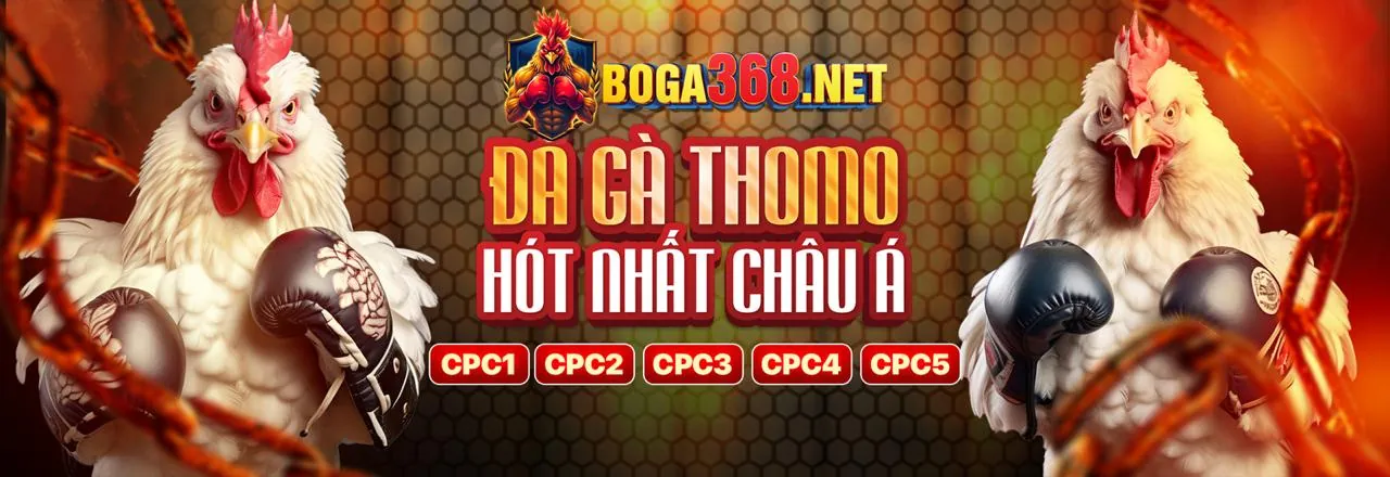 Bắn Cá K89BET - Săn Cá Đổi Thưởng Cực Đỉnh