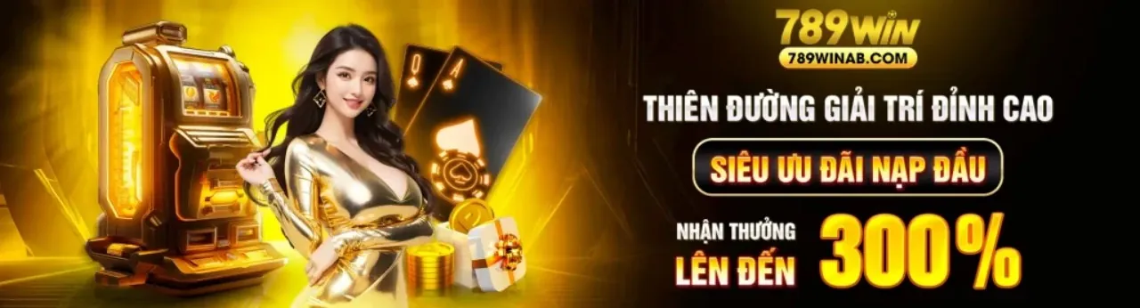 Đội ngũ K89BET đang họp chiến lược