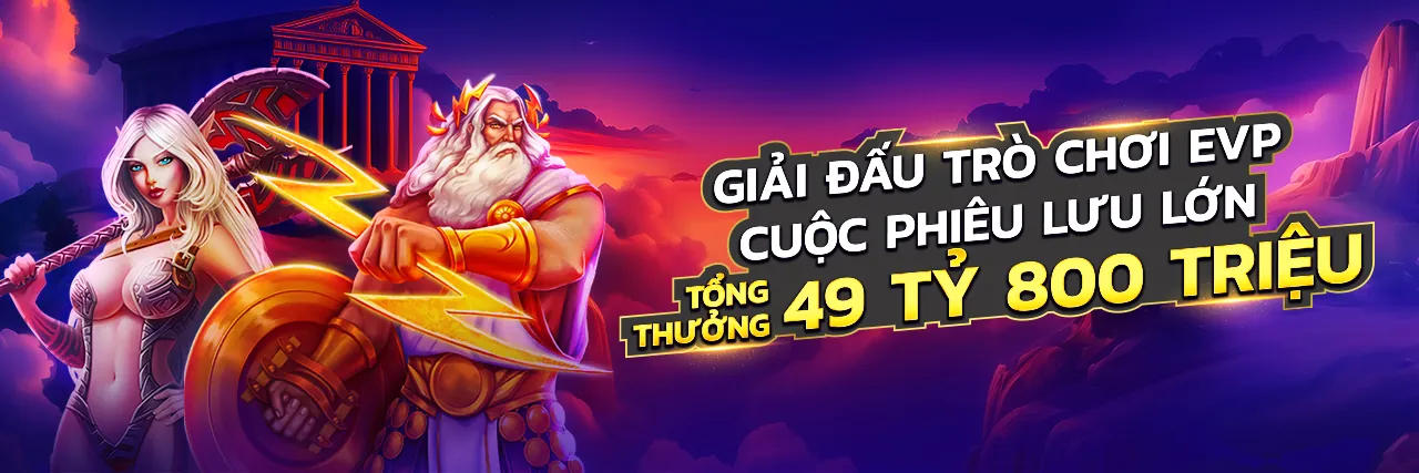 Hình ảnh chính K89BET link vào an toàn
