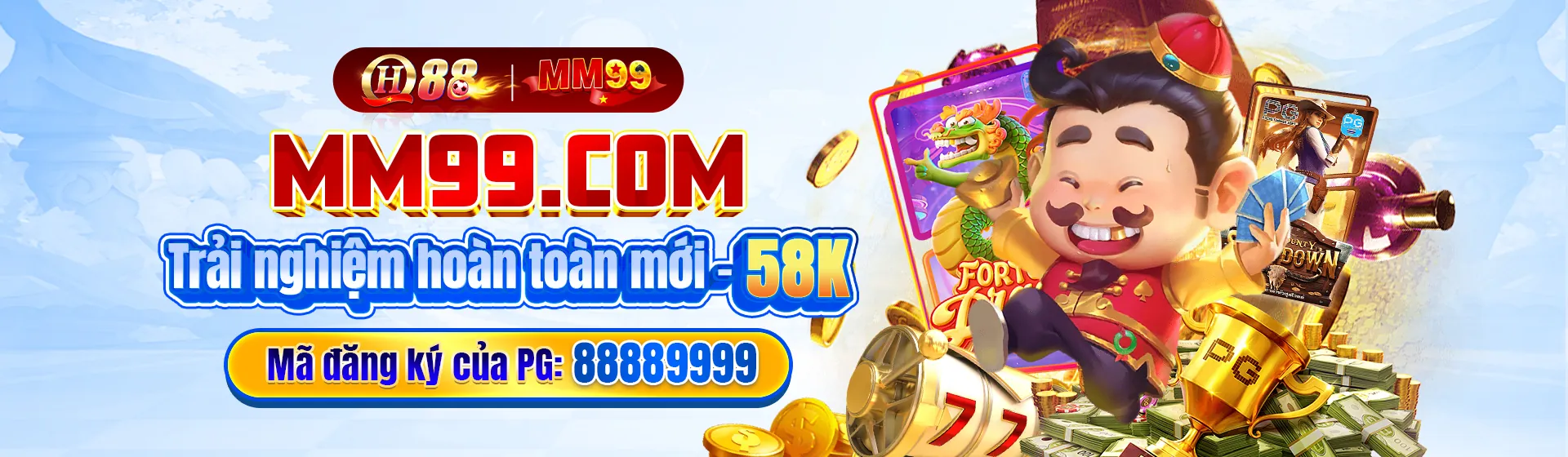 Sòng bạc trực tuyến K89BET với nhiều trò chơi hấp dẫn