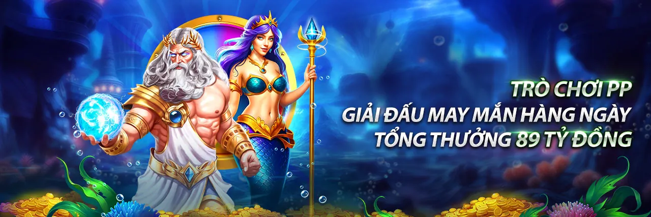 Hình ảnh đại diện dịch vụ hỗ trợ khách hàng của K89BET
