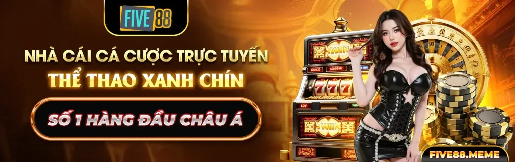 Đá Gà Trực Tuyến K89BET