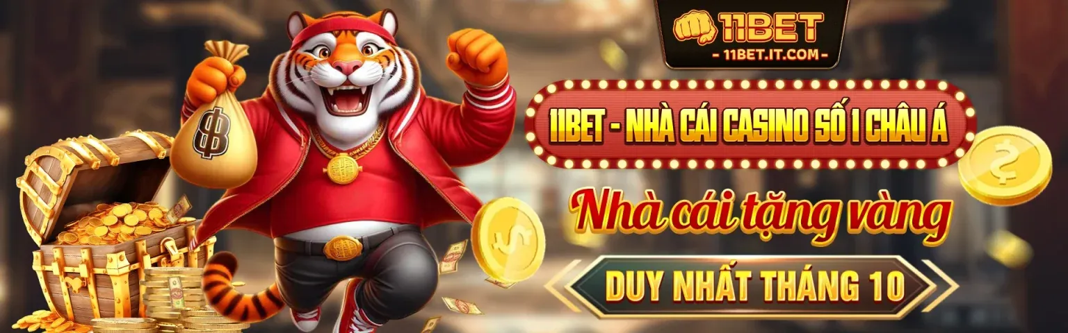 Tải Ứng Dụng K89BET Chính Thức 2026