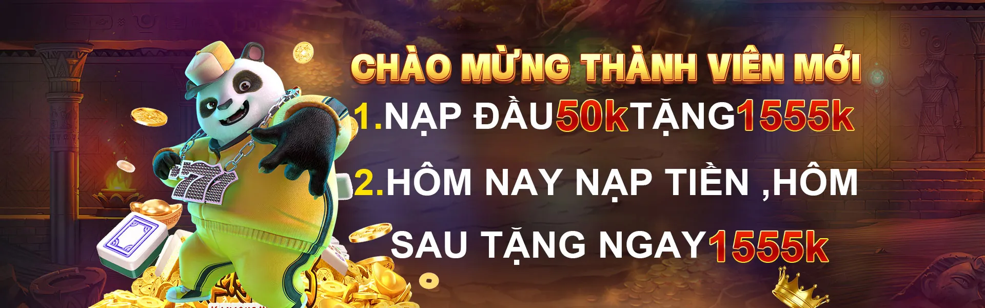 Hình ảnh tiền thưởng đăng ký người chơi mới k89bet link vào