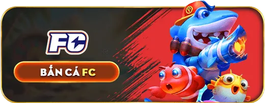 Biểu tượng chăm sóc khách hàng