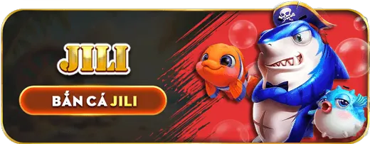 Trò chơi Live Casino với người chia bài thật