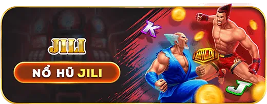 Giao diện K89BET thân thiện
