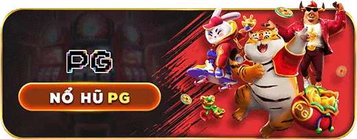 Cấp độ VIP Bạch Kim k89bet