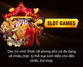 Thể thao cá cược trực tuyến