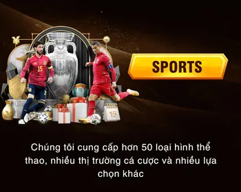 Nổ hũ trực tuyến