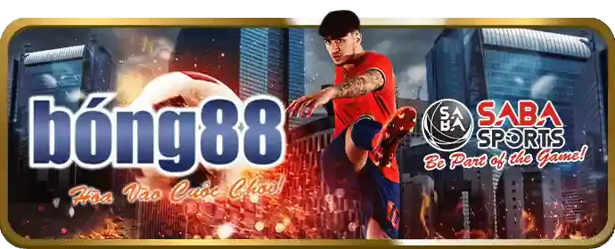 Chương trình VIP K89BET