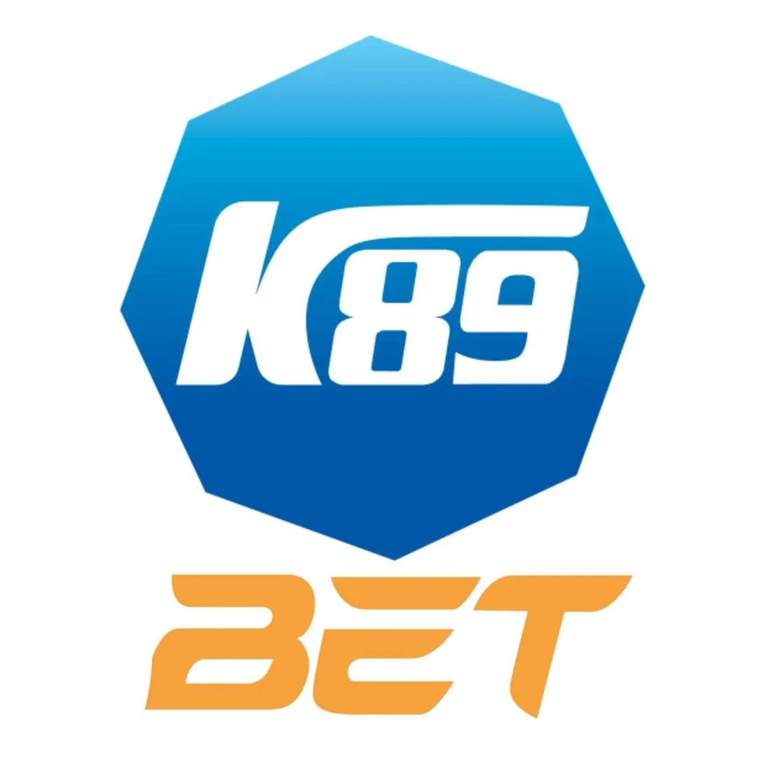 k89bet link vào