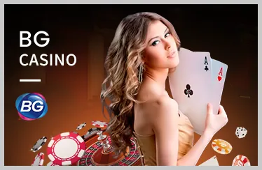 Hỗ trợ khách hàng chuyên nghiệp K89BET