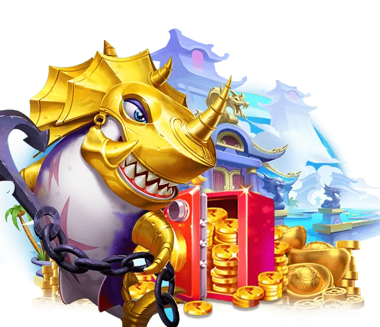 Casino Trực tuyến K89BET