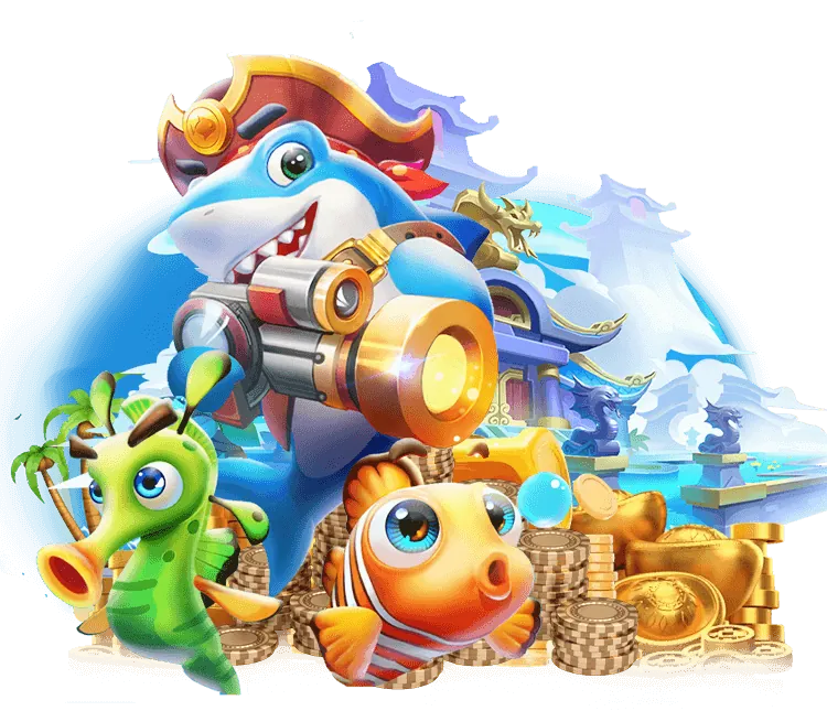 Truy cập link vào K89BET chính thức