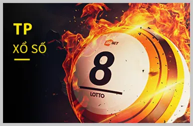 Cá cược quần vợt tại K89BET