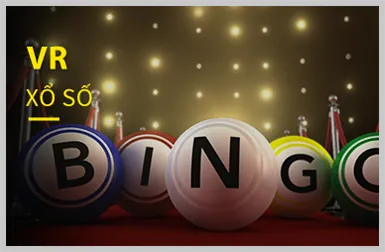 Cá cược bóng rổ tại K89BET