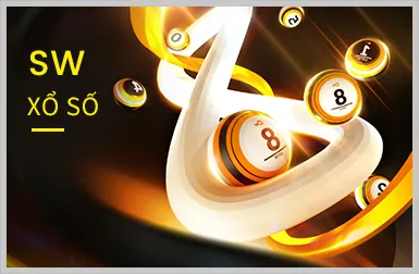 Cá cược E-Sports tại K89BET