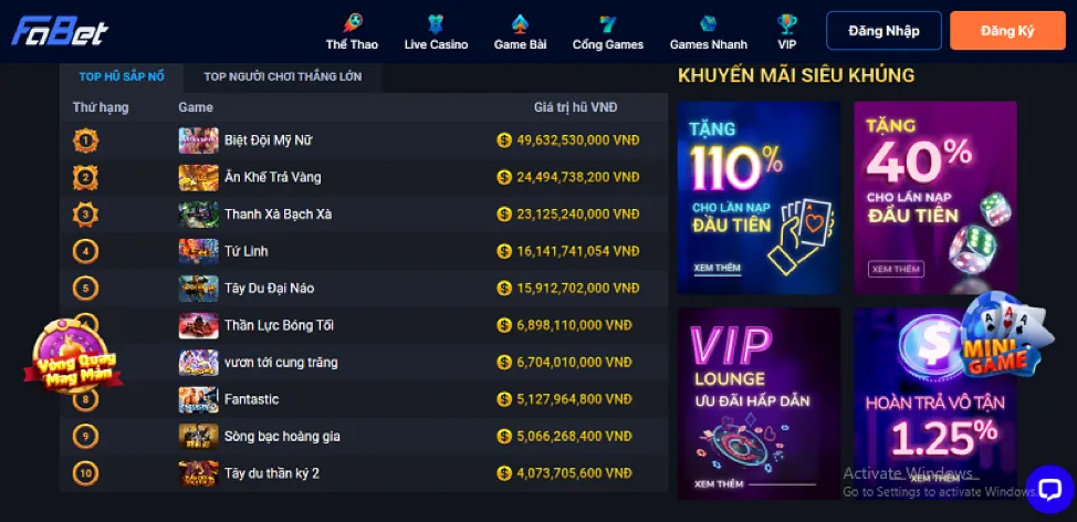 Lý do chọn k89bet link vào cho trải nghiệm cá cược trực tuyến