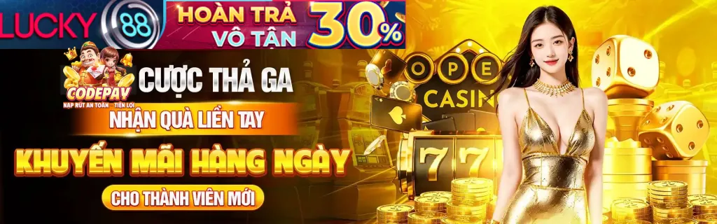 Quy tắc trò chơi và cá cược công bằng