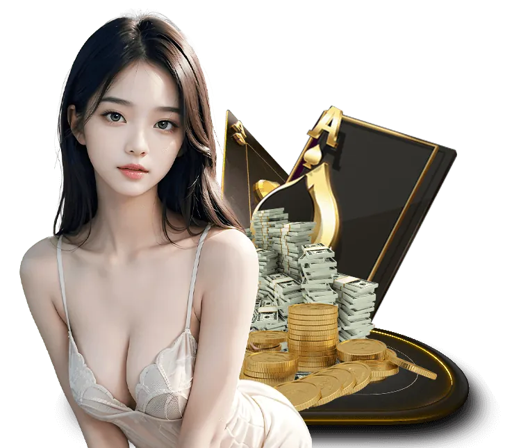 Người chơi vui mừng khi trúng Jackpot tại K89BET